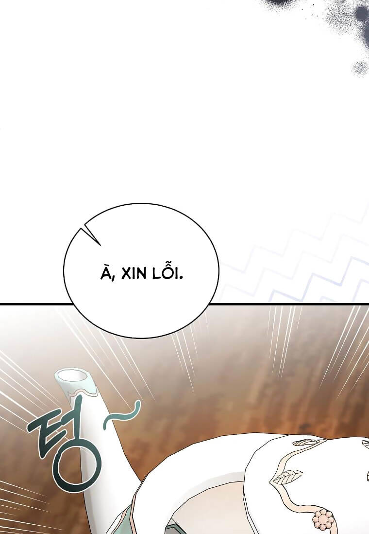 Ác Nữ Trùng Sinh - Chap 168 - Trang 106
