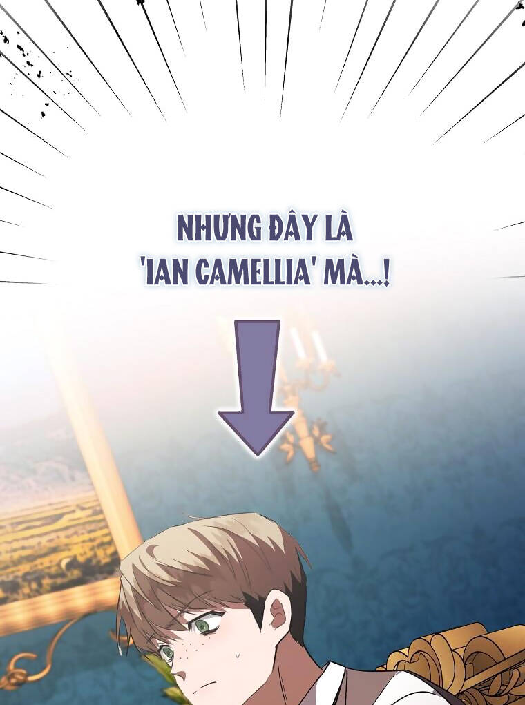 Ác Nữ Trùng Sinh - Chap 168 - Trang 110