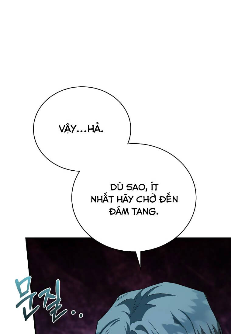 Ác Nữ Trùng Sinh - Chap 168 - Trang 12