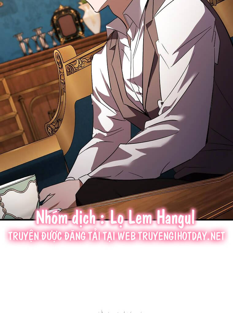 Ác Nữ Trùng Sinh - Chap 168 - Trang 111