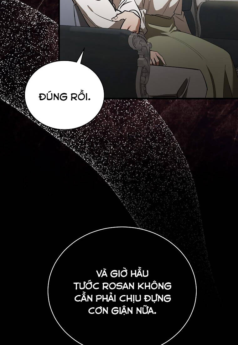 Ác Nữ Trùng Sinh - Chap 168 - Trang 118