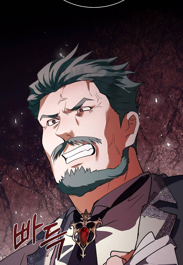 Ác Nữ Trùng Sinh - Chap 168 - Trang 119