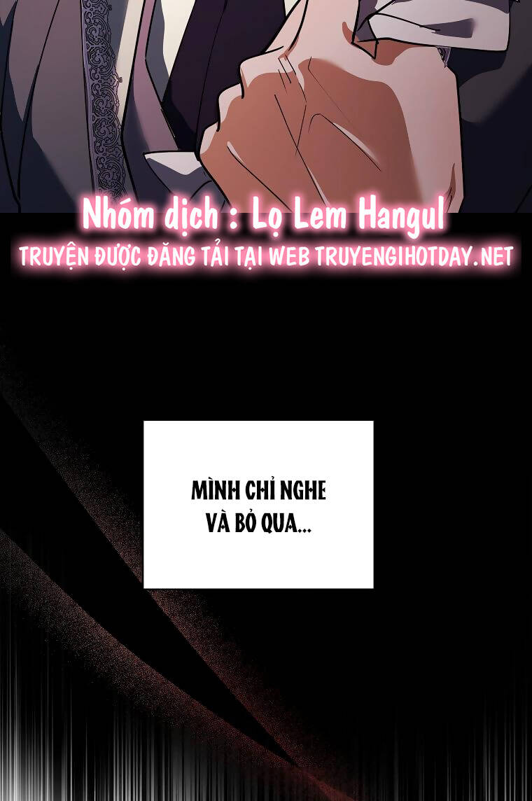 Ác Nữ Trùng Sinh - Chap 168 - Trang 120