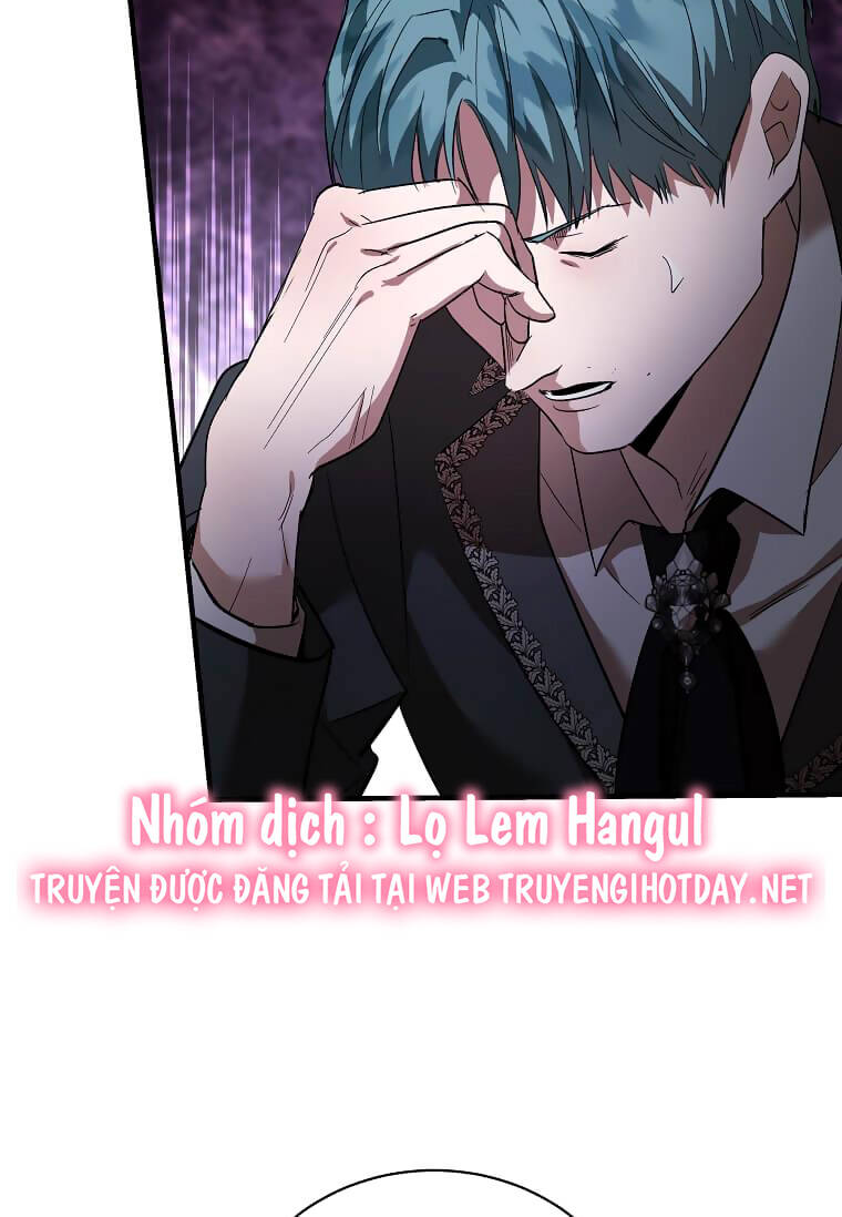 Ác Nữ Trùng Sinh - Chap 168 - Trang 13