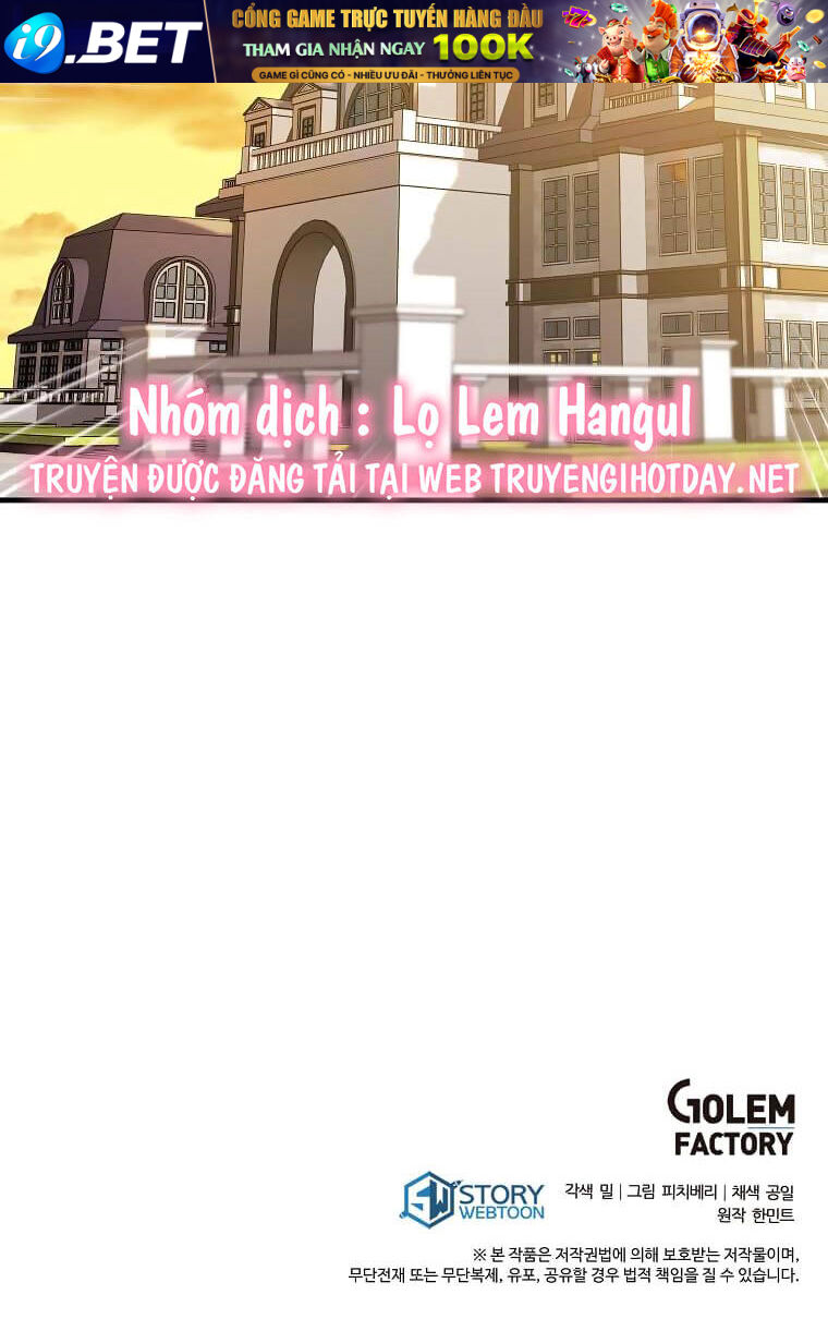 Ác Nữ Trùng Sinh - Chap 168 - Trang 127