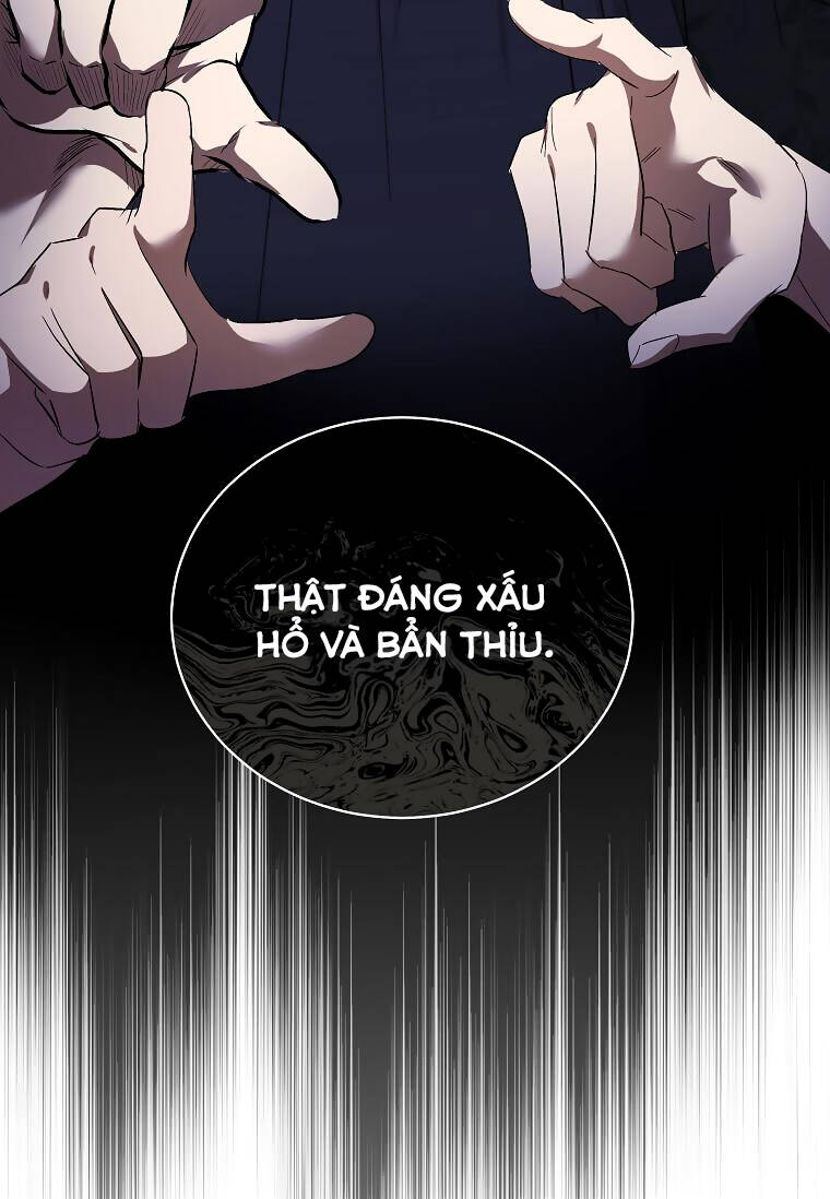 Ác Nữ Trùng Sinh - Chap 168 - Trang 17