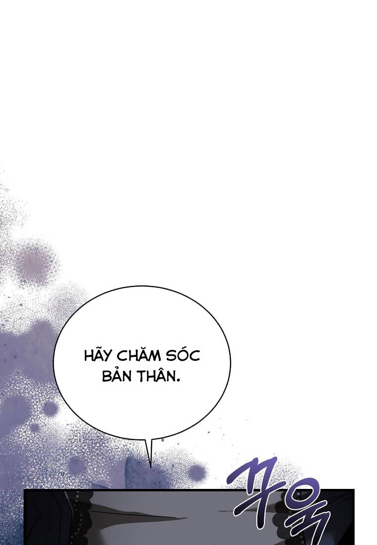 Ác Nữ Trùng Sinh - Chap 168 - Trang 20