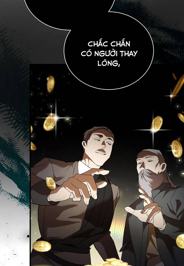 Ác Nữ Trùng Sinh - Chap 168 - Trang 24