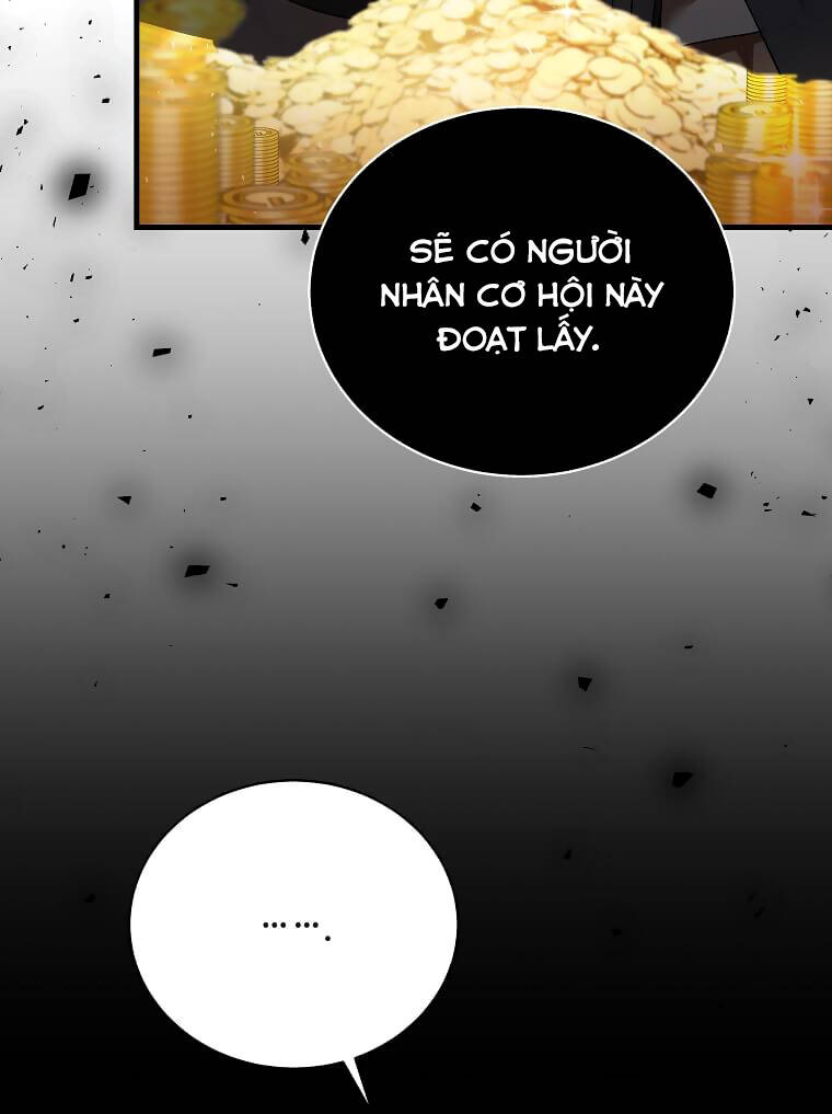 Ác Nữ Trùng Sinh - Chap 168 - Trang 25