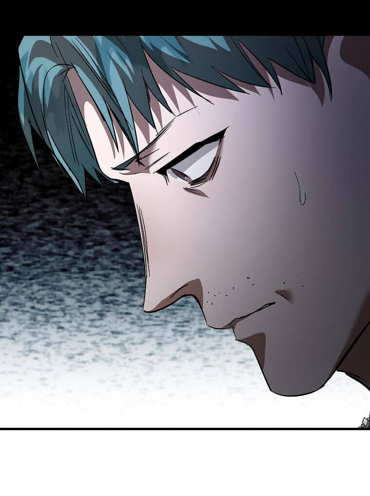 Ác Nữ Trùng Sinh - Chap 168 - Trang 26