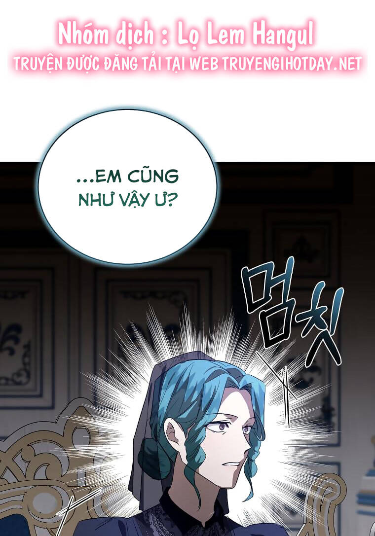 Ác Nữ Trùng Sinh - Chap 168 - Trang 27