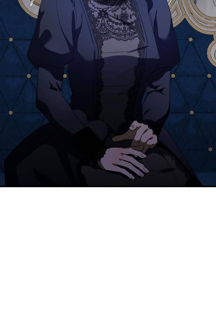 Ác Nữ Trùng Sinh - Chap 168 - Trang 28