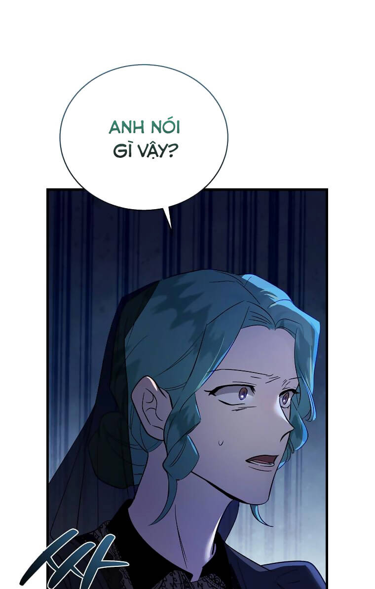 Ác Nữ Trùng Sinh - Chap 168 - Trang 29