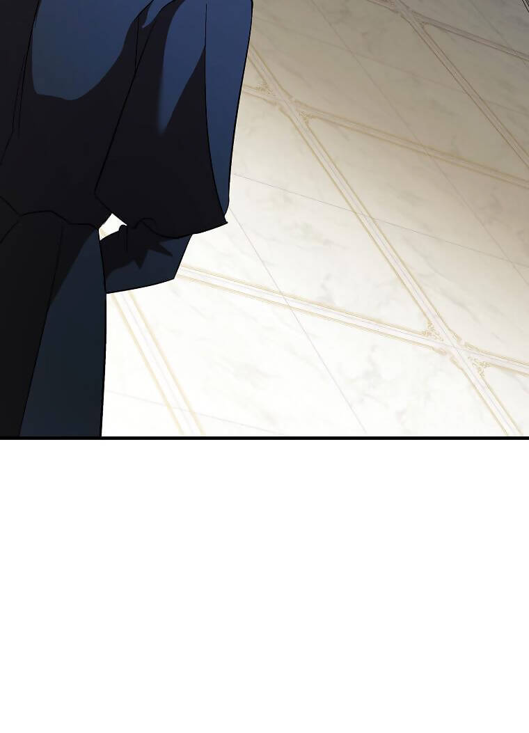 Ác Nữ Trùng Sinh - Chap 168 - Trang 4