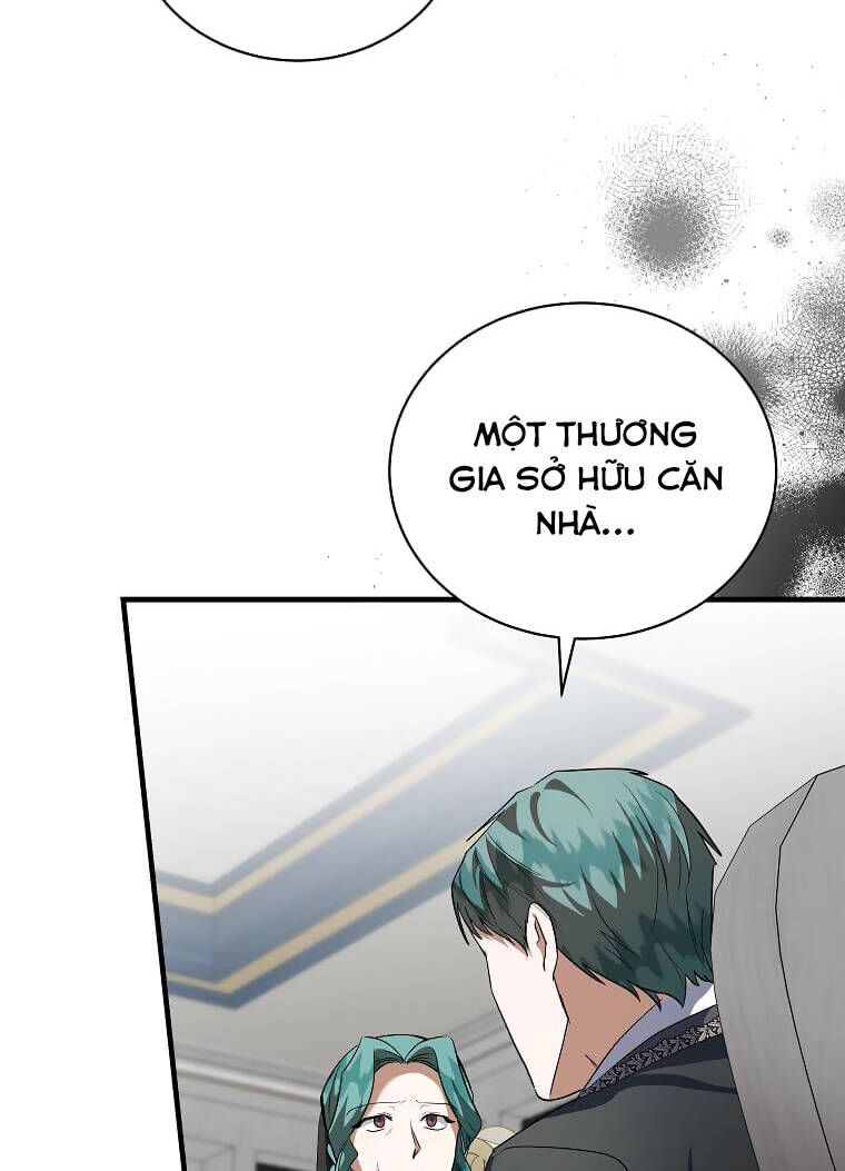 Ác Nữ Trùng Sinh - Chap 168 - Trang 33