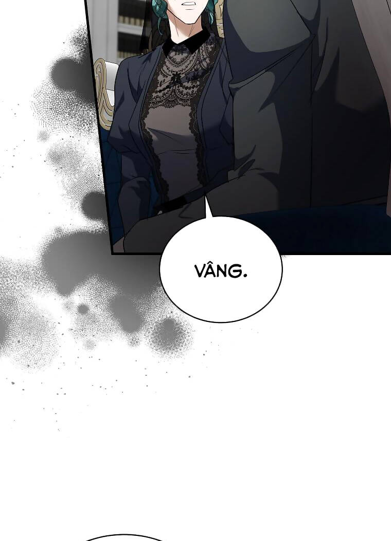 Ác Nữ Trùng Sinh - Chap 168 - Trang 34