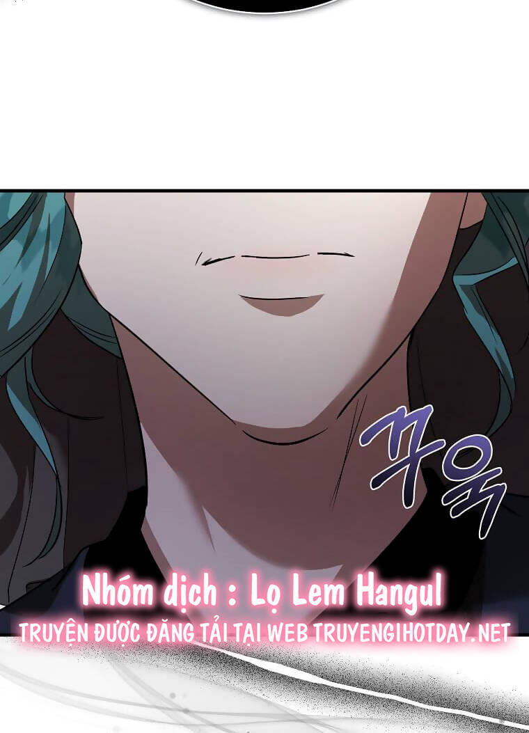 Ác Nữ Trùng Sinh - Chap 168 - Trang 37