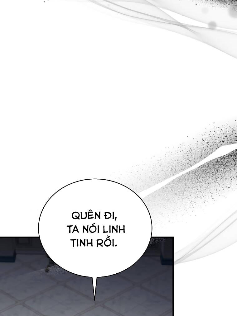Ác Nữ Trùng Sinh - Chap 168 - Trang 38