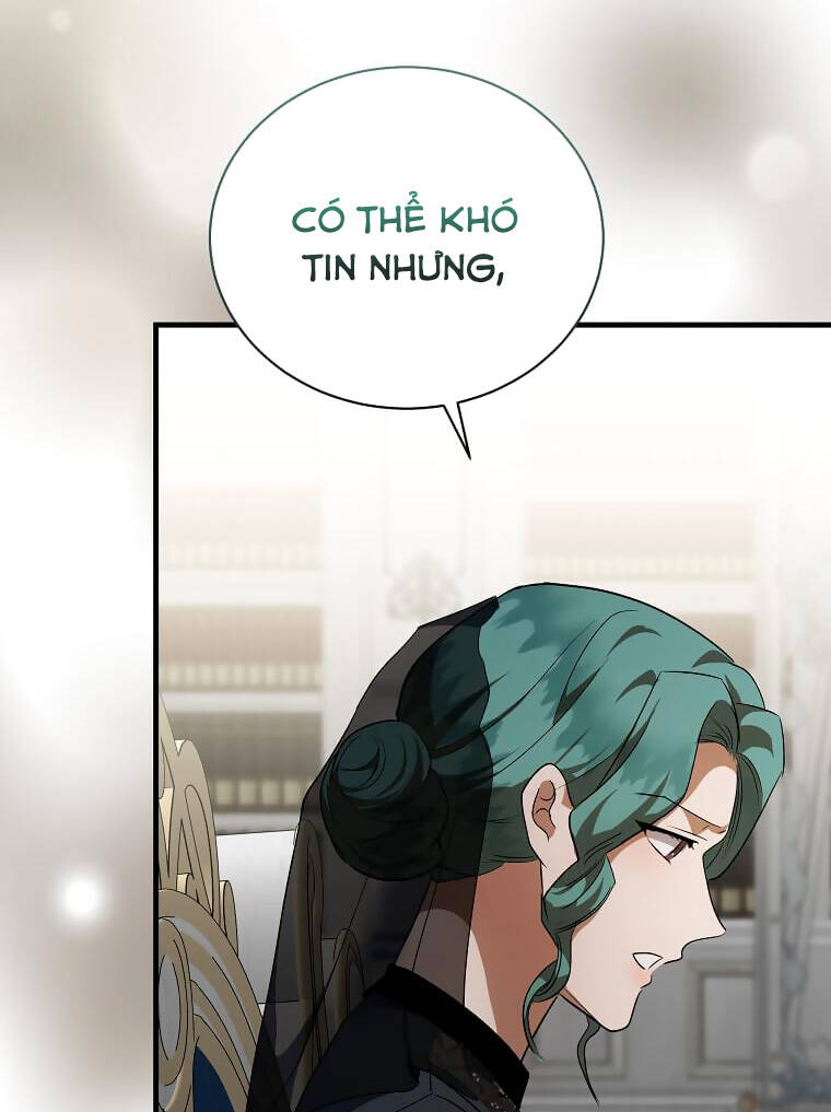 Ác Nữ Trùng Sinh - Chap 168 - Trang 40