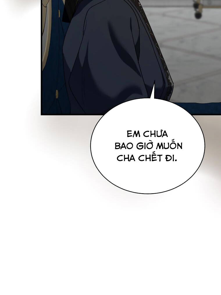 Ác Nữ Trùng Sinh - Chap 168 - Trang 41