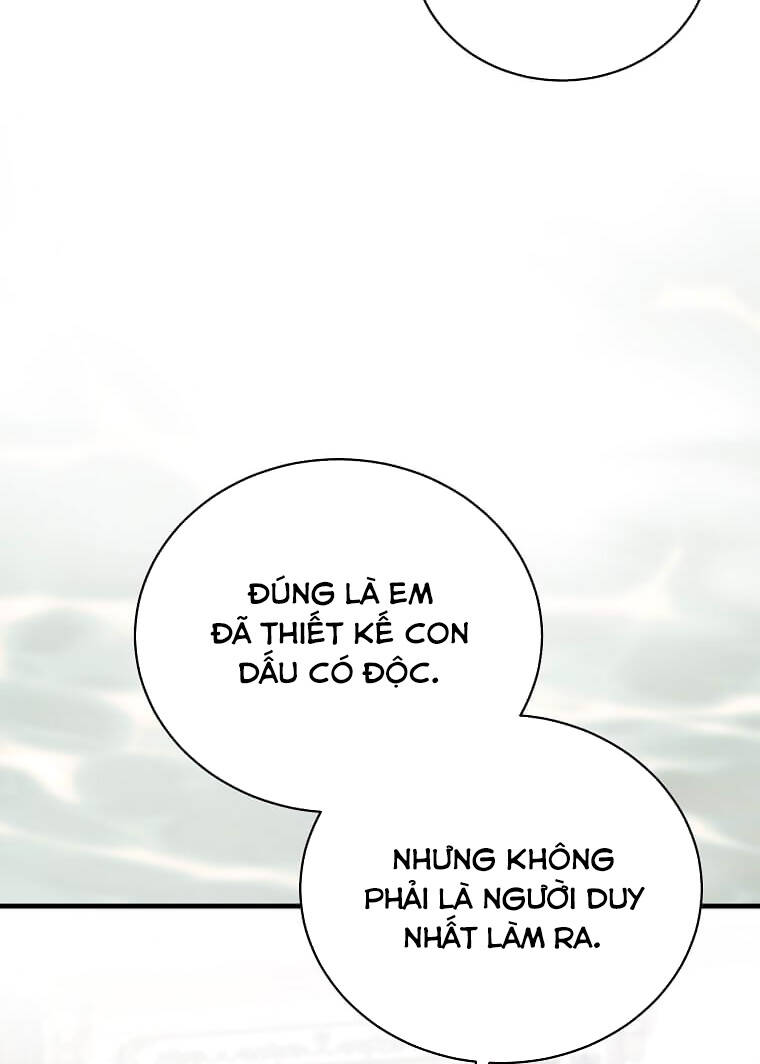 Ác Nữ Trùng Sinh - Chap 168 - Trang 45