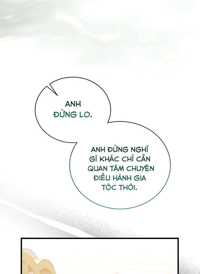 Ác Nữ Trùng Sinh - Chap 168 - Trang 47