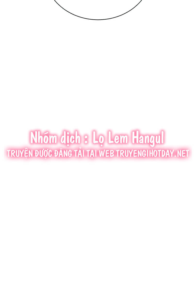 Ác Nữ Trùng Sinh - Chap 168 - Trang 49