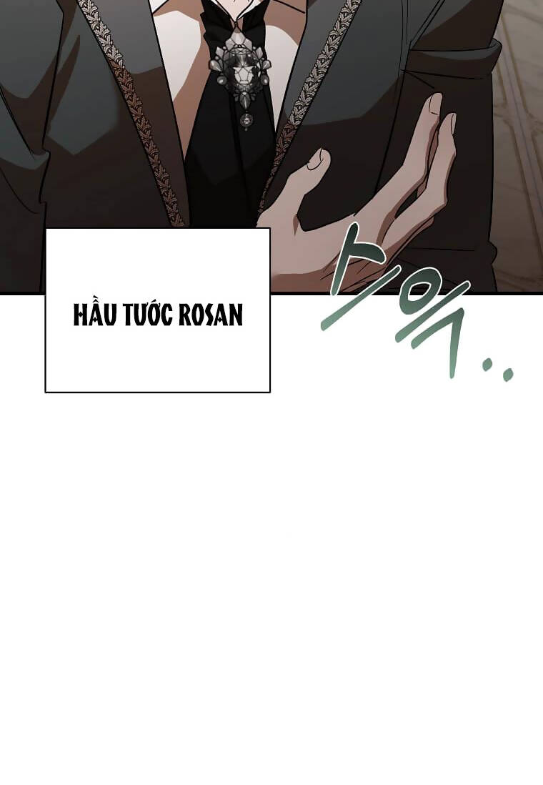 Ác Nữ Trùng Sinh - Chap 168 - Trang 6