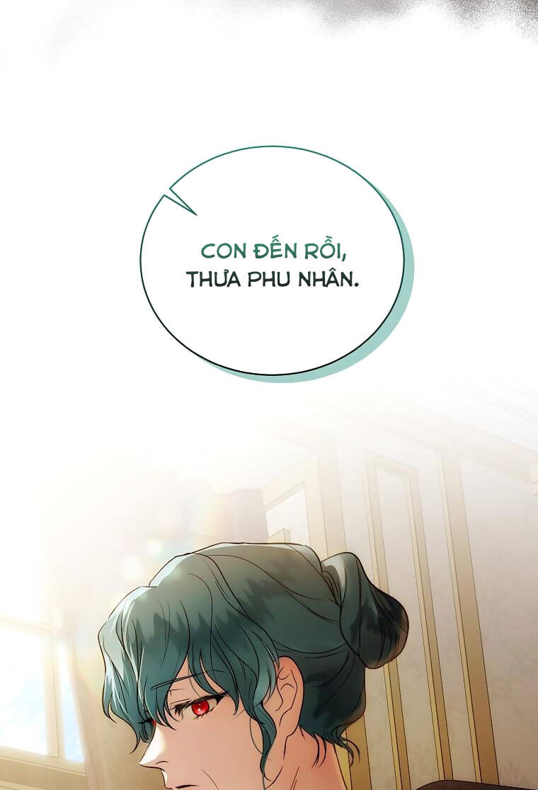 Ác Nữ Trùng Sinh - Chap 168 - Trang 54
