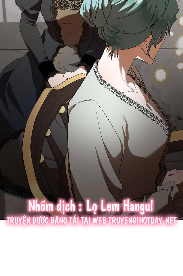 Ác Nữ Trùng Sinh - Chap 168 - Trang 57
