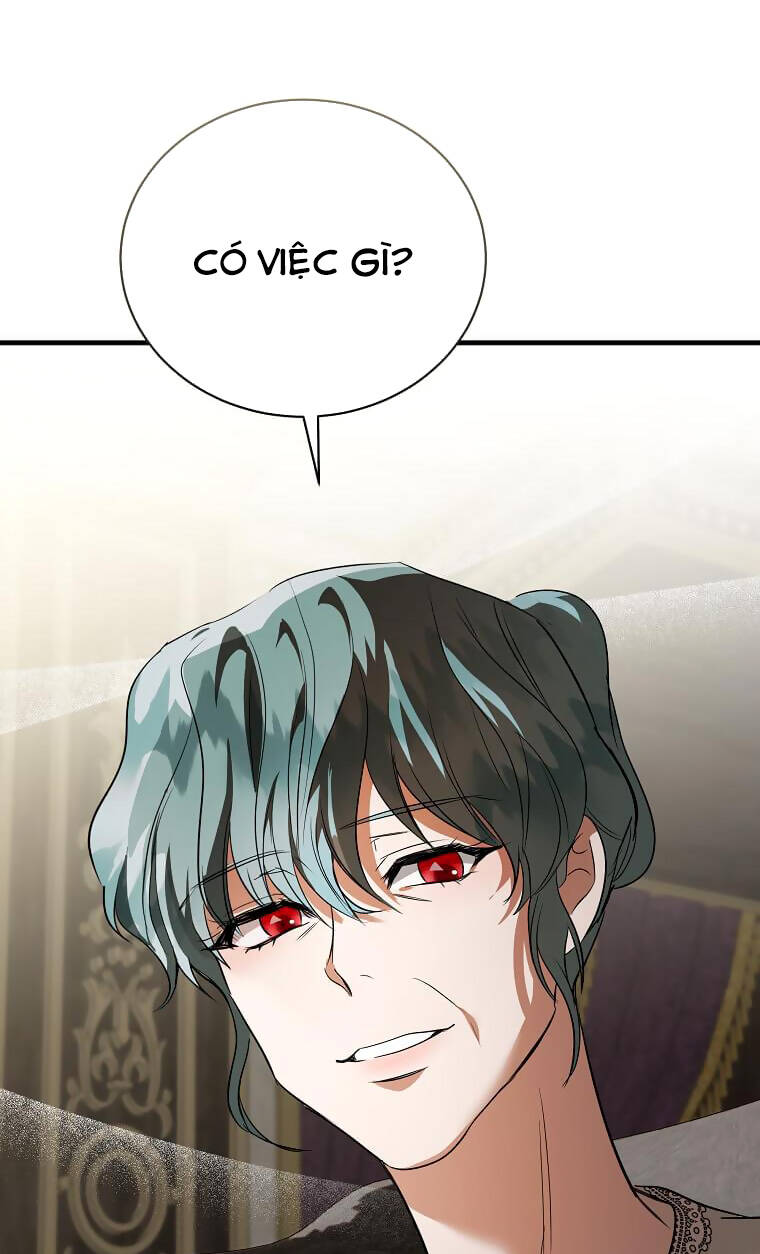 Ác Nữ Trùng Sinh - Chap 168 - Trang 58