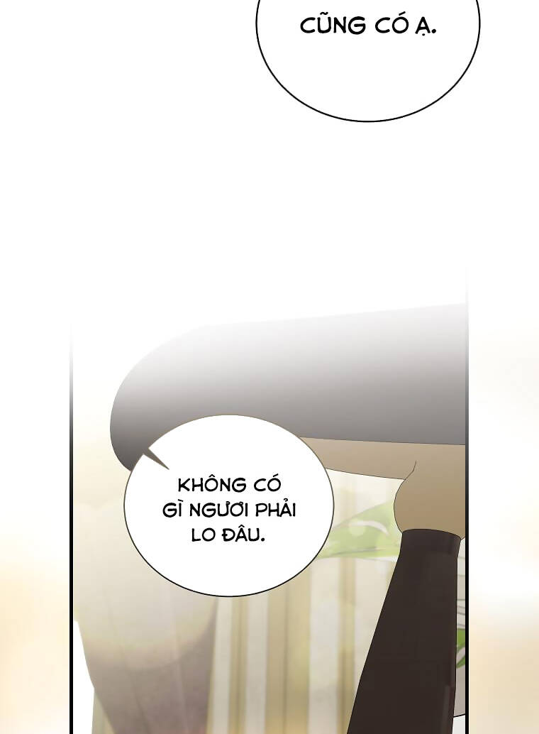 Ác Nữ Trùng Sinh - Chap 168 - Trang 61