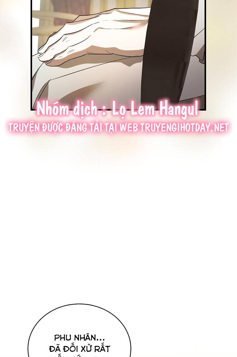 Ác Nữ Trùng Sinh - Chap 168 - Trang 62