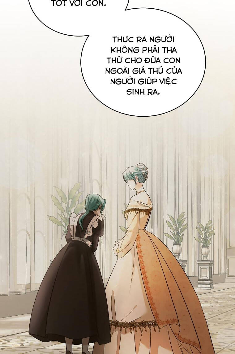 Ác Nữ Trùng Sinh - Chap 168 - Trang 63