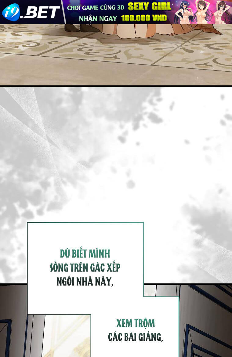 Ác Nữ Trùng Sinh - Chap 168 - Trang 64