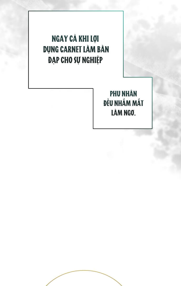 Ác Nữ Trùng Sinh - Chap 168 - Trang 66