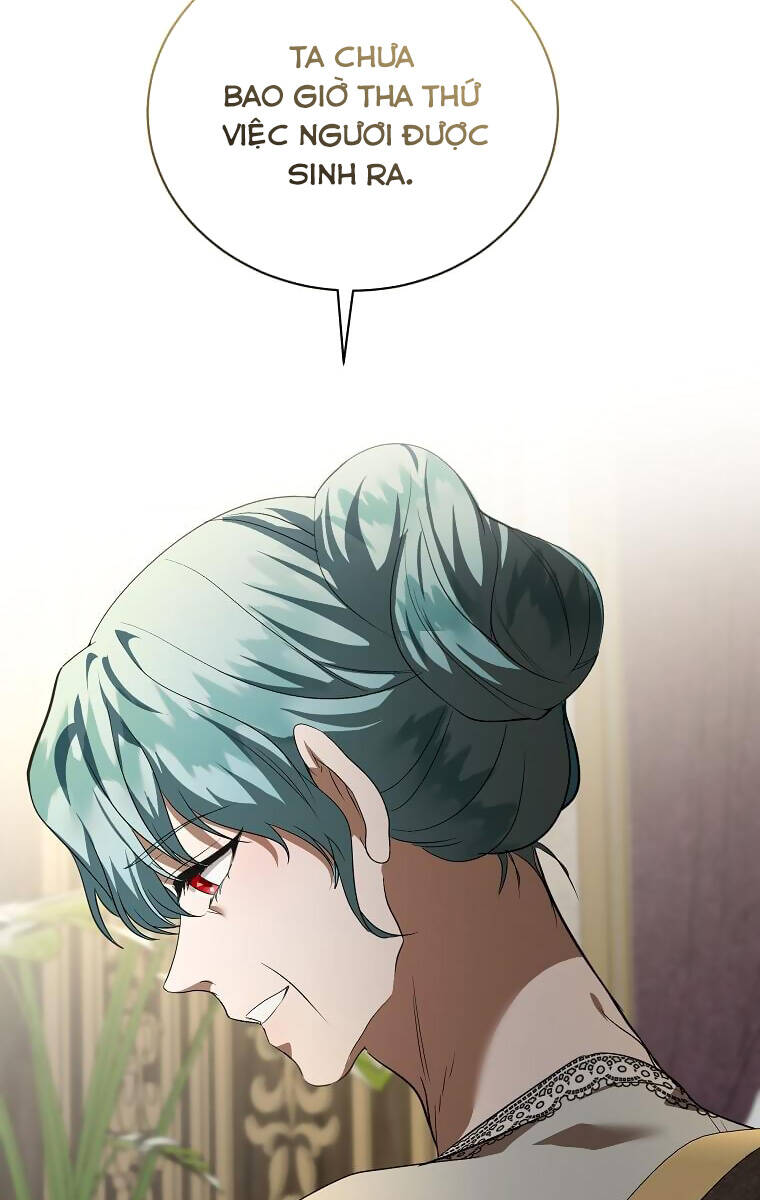Ác Nữ Trùng Sinh - Chap 168 - Trang 67