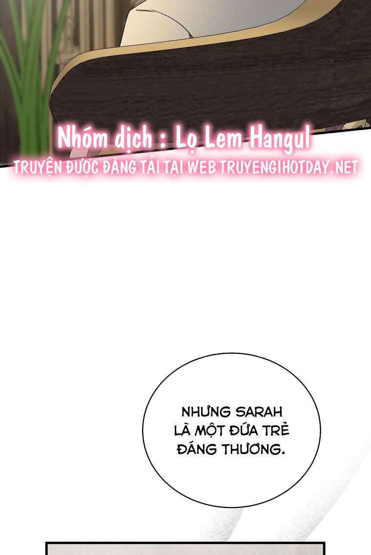 Ác Nữ Trùng Sinh - Chap 168 - Trang 68