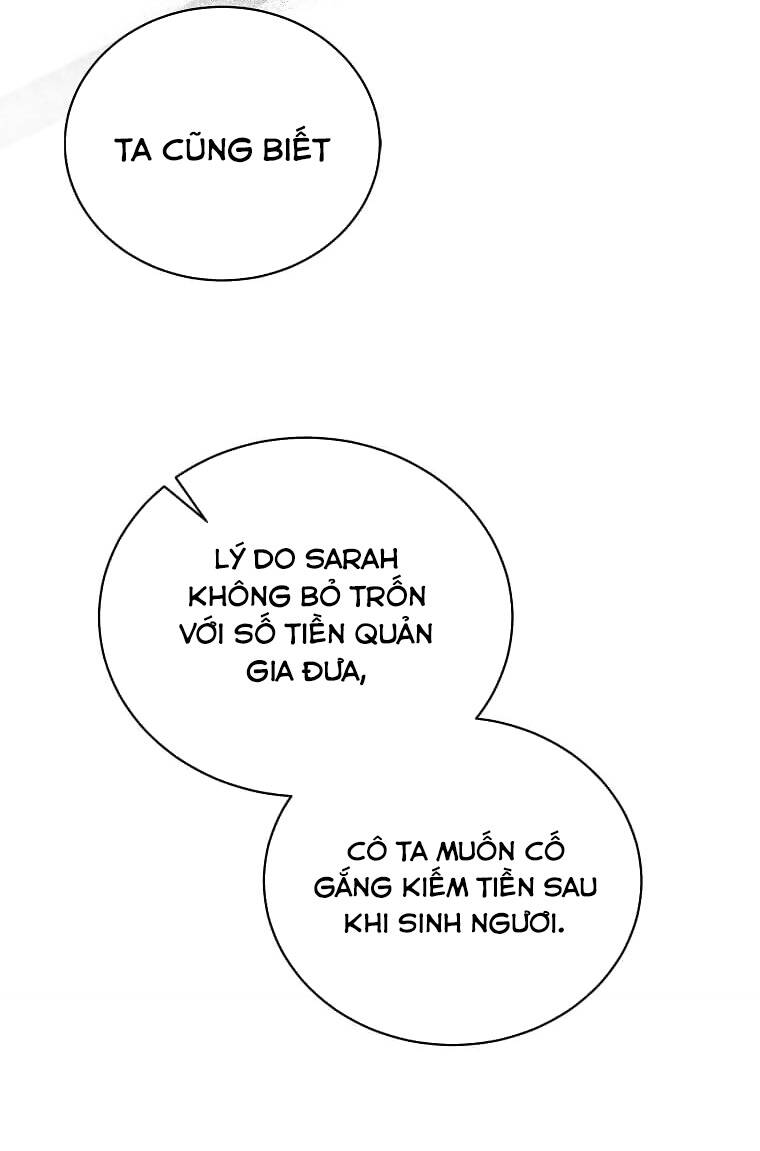 Ác Nữ Trùng Sinh - Chap 168 - Trang 70