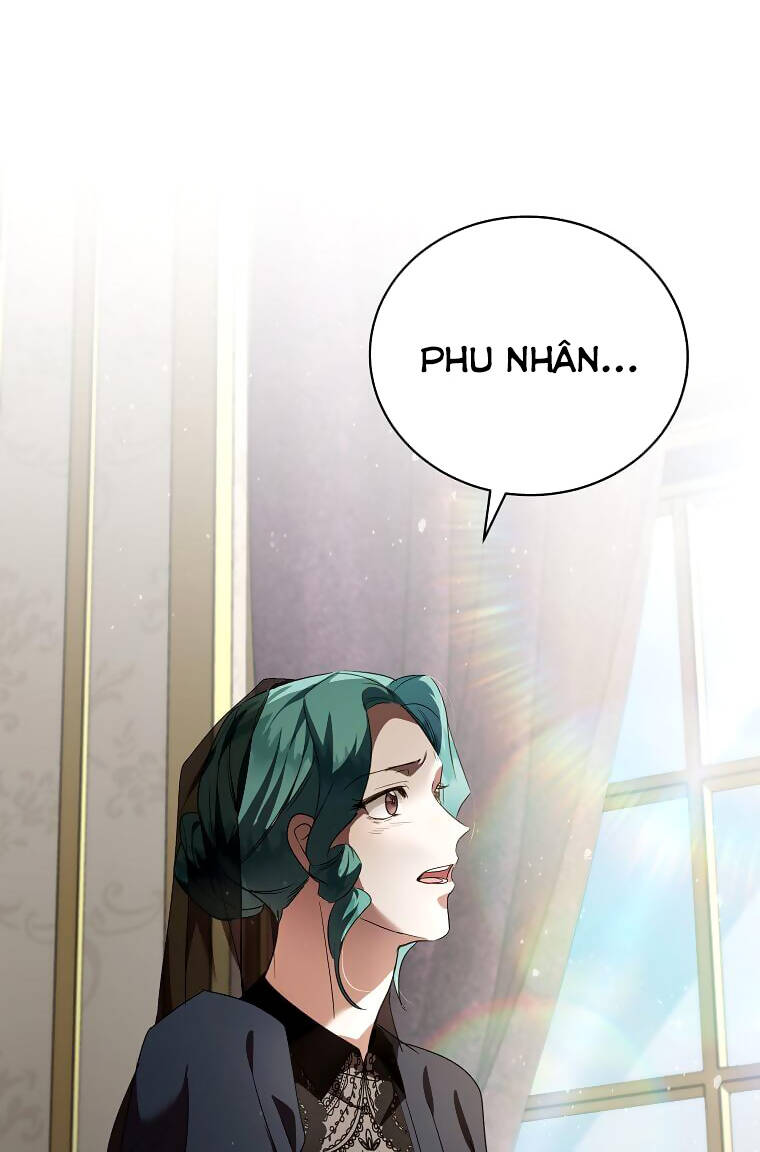 Ác Nữ Trùng Sinh - Chap 168 - Trang 71