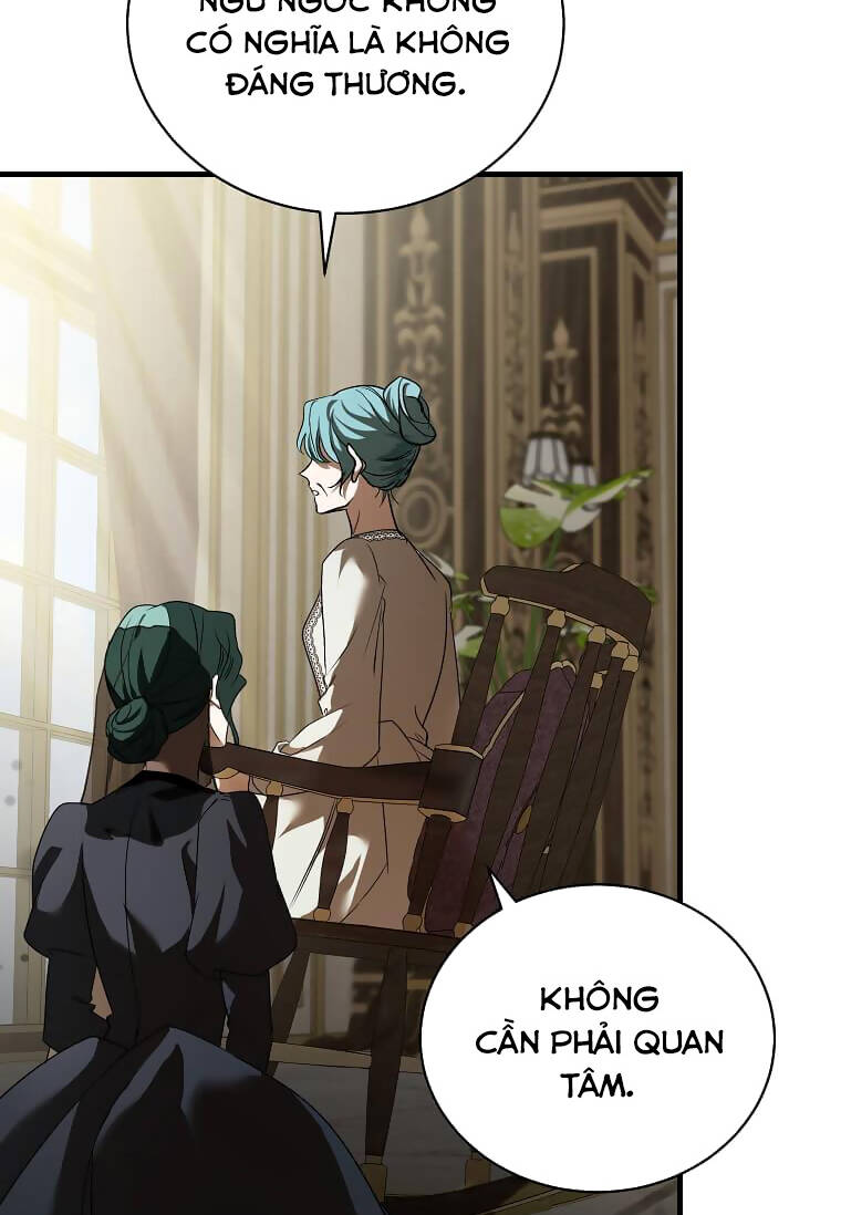 Ác Nữ Trùng Sinh - Chap 168 - Trang 73