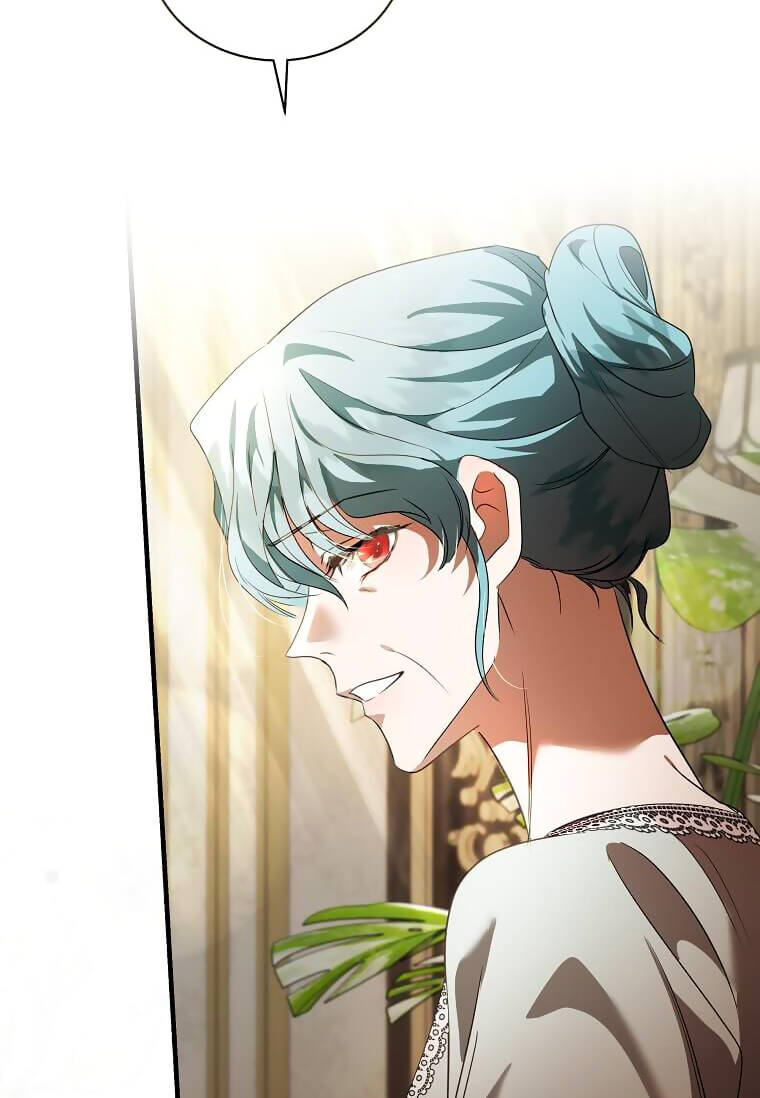 Ác Nữ Trùng Sinh - Chap 168 - Trang 75