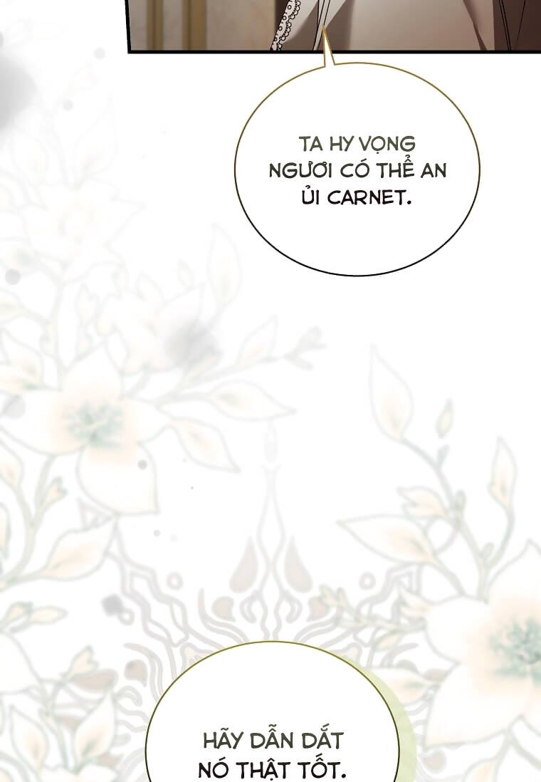 Ác Nữ Trùng Sinh - Chap 168 - Trang 76