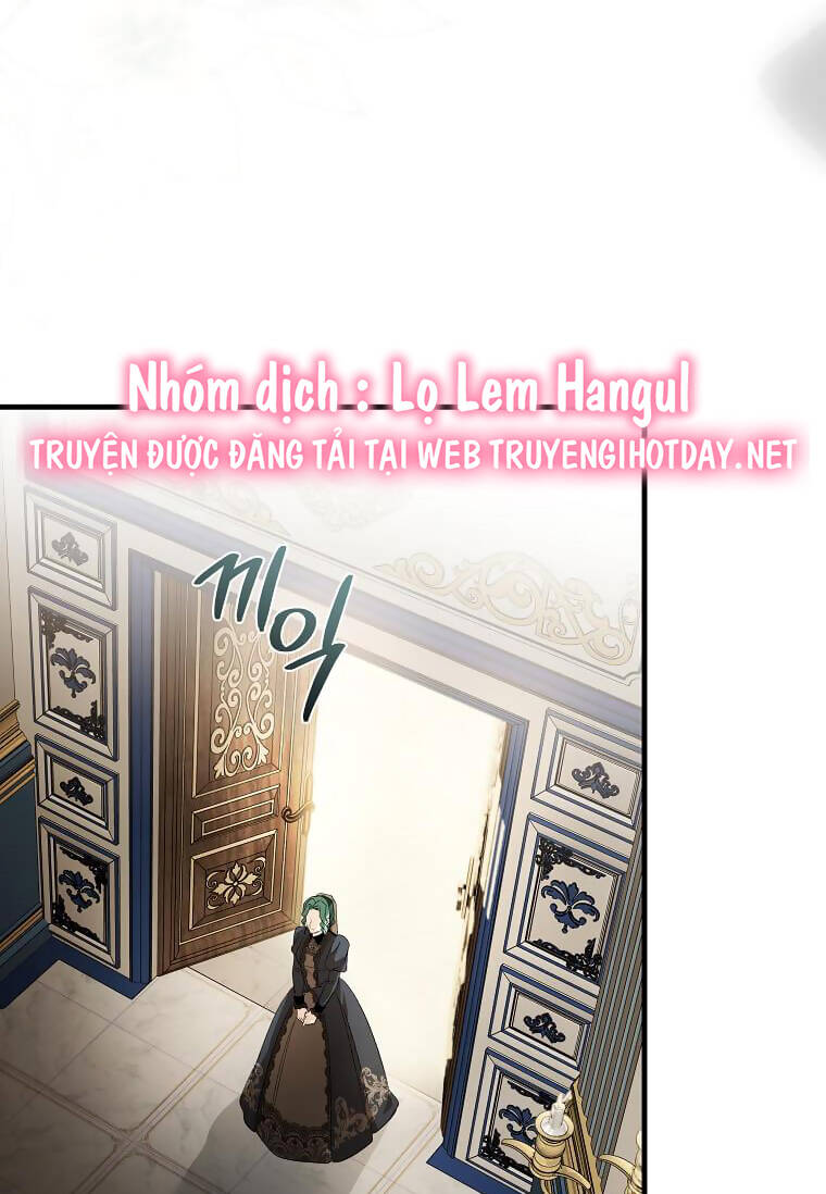 Ác Nữ Trùng Sinh - Chap 168 - Trang 78