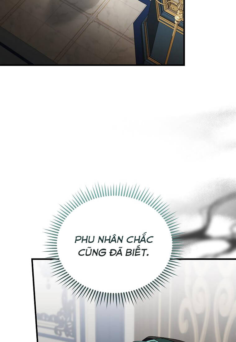Ác Nữ Trùng Sinh - Chap 168 - Trang 79
