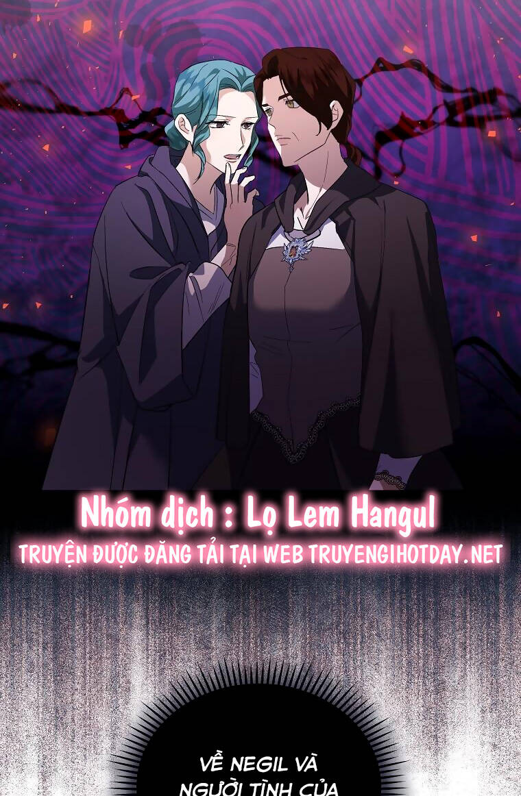 Ác Nữ Trùng Sinh - Chap 168 - Trang 82