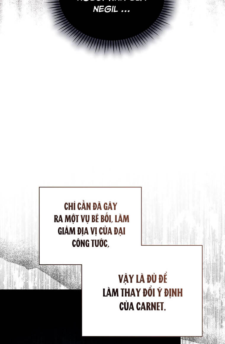 Ác Nữ Trùng Sinh - Chap 168 - Trang 83