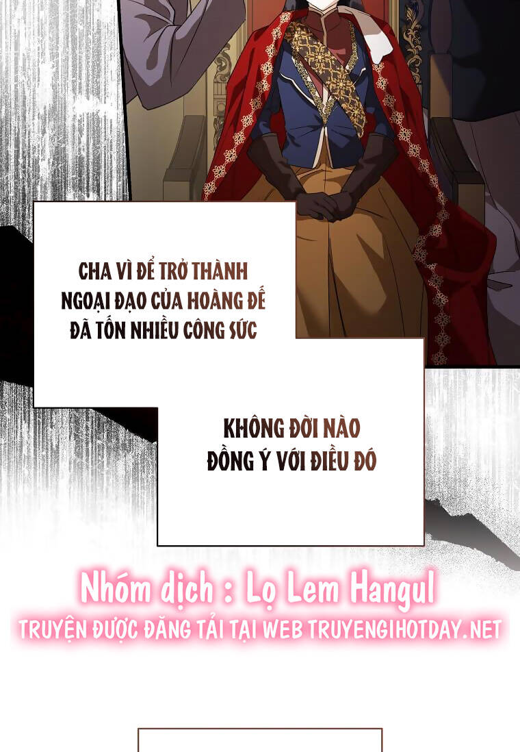 Ác Nữ Trùng Sinh - Chap 168 - Trang 86