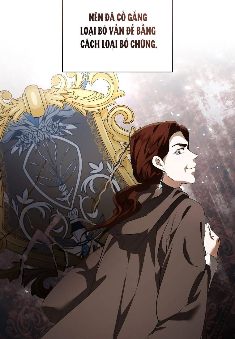 Ác Nữ Trùng Sinh - Chap 168 - Trang 87