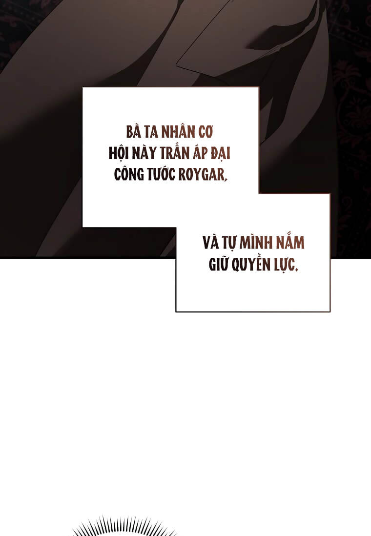 Ác Nữ Trùng Sinh - Chap 168 - Trang 88